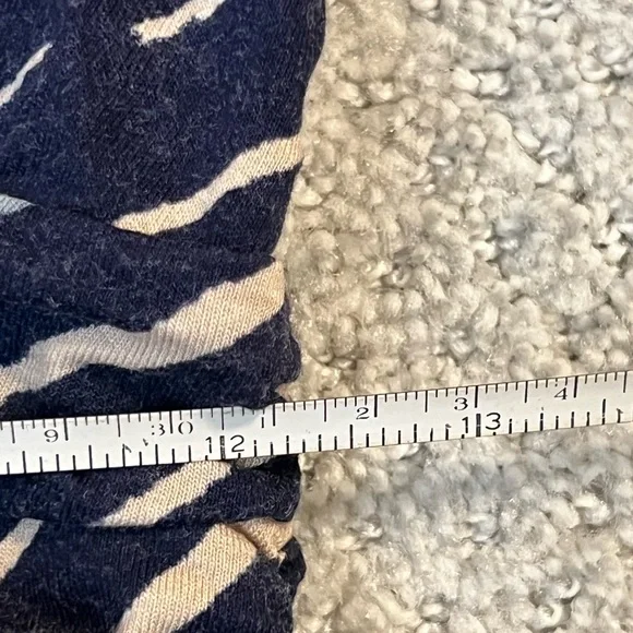 Maeve Desert Star Maxi Dress (Anthropologie) - M - Picture 10 of 10